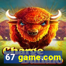 67 game.com